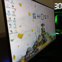 مانیتور ۲۲ اینچ NEXAR نکسار