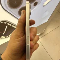 16 pro max 256 zaa شرکتی|موبایل|تبریز, |دیوار