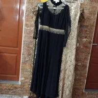 لباس مجلسی