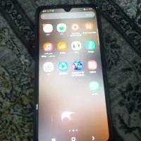 گوشی A42 تمیز|موبایل|گلستان (تهران), |دیوار