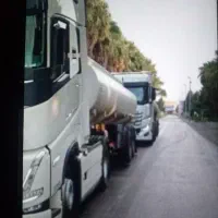 راننده پایه یکم