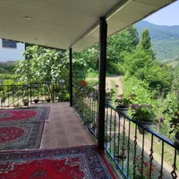 اجاره ویلا جنگلی اشکورات سفیداب|اجارهٔ کوتاه‌مدت ویلا و باغ|رحیم‌آباد, |دیوار