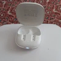 کیس ایرپاد qcy melobuds ANC