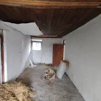 خانه کلنگی ۶۵۰متر زمین دارای امتیازات کامل نصب|فروش زمین و ملک کلنگی|لشت نشا, |دیوار