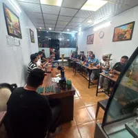 واگذاری چایخانه با کلیه وسایلها جدا هم میفروشم|کافی‌شاپ و رستوران|کرج, کرج نو|دیوار