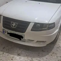 گشت جزیره|تور و چارتر|قشم, |دیوار