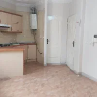 ۴۵ متر یکخوابه ، مترو شهدا