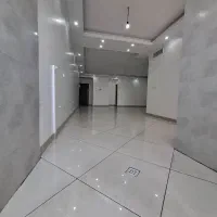 90متر / رهن و اجاره/ اداری / آیت اله کاشانی|اجارهٔ دفتر کار، اتاق اداری، مطب|تهران, جنت‌آباد جنوبی|دیوار