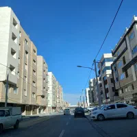 آپارتمان-170-متری-دونبش-17-شهریور