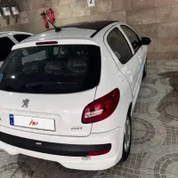 ۲۰۷دنده پانا