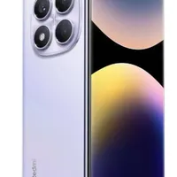 شیائومی redmi note 14 pro 4g
