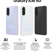 انواع تلفن همراه و تبلت|موبایل|همدان, |دیوار