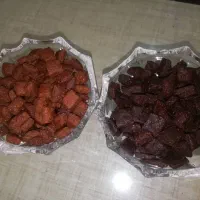 فرآورده طبیعی عناب