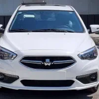 شاهین پلاس اتوماتیک نقد/اقساط