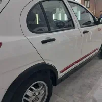 کوییک مدل 401|خودرو سواری و وانت|شیراز, حافظیه|دیوار