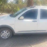 کوییک مدل402