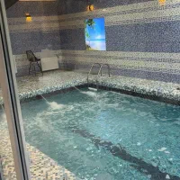 اجاره ویلا روزانه کد 0015