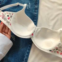 سوتین نخی فنر دار|لباس|گرگان, |دیوار