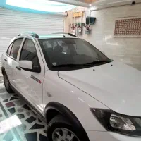 کوییک gXL|خودرو سواری و وانت|دزفول, |دیوار