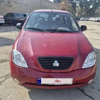 تیبا ۲|خودرو سواری و وانت|شیراز, سرو|دیوار