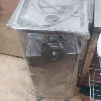 وسایل اشپزخانه|کافی‌شاپ و رستوران|قم, شهر قائم|دیوار