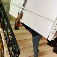 اسباب کشی وباربری درون شهری وبیرون شهری شاهان|خدمات حمل و نقل|شیراز, فرهنگ شهر|دیوار