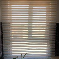 پرده|پرده، رانر، رومیزی|ابهر, |دیوار
