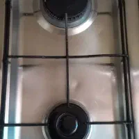 فرگاز|اجاق گاز و لوازم برقی پخت‌وپز|قم, شاه ابراهیم|دیوار