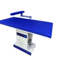 میز مکش خیاطی