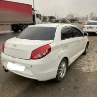 فروش ام وی ام مدل ۹۳