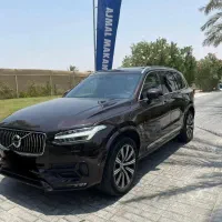 فروش volvo xc90|خودرو سواری و وانت|رشت, دیلمان|دیوار