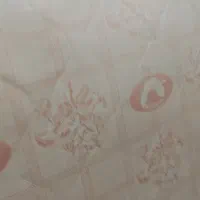 تشک تخت اصل خوشخواب