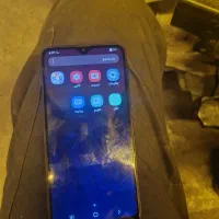 گوشی A10