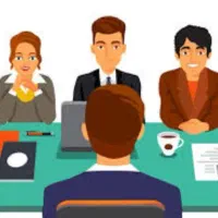 استخدام نیروخانم در پذیرش و خانهداری ومدیریت