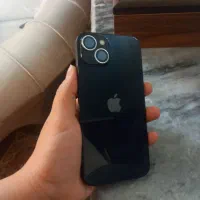 آیفون ۱۳ نرمال