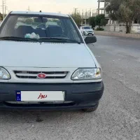 فروش خودرو|خودرو سواری و وانت|دوگنبدان, |دیوار