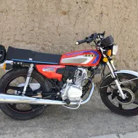 200تکنو