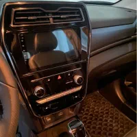 تیوولیمدل ۱۴۰۲|خودرو سواری و وانت|تهران, نارمک|دیوار