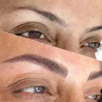 عیدانه میکروبلیدینگ.شیدینگ.ریموو890