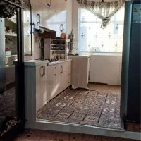 اجاره اپارتمان در جعفریه