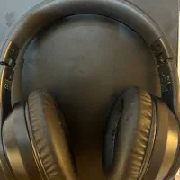 هدفون بولوتوثی