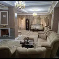 رهن آپارتمان در طالقانی شمالی - گل‌آرای جنوبی|اجارهٔ آپارتمان|کرج, برغان|دیوار