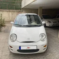 ام وی ام ۱۱۰ سه سیلندر