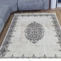 فرش فرشینه های چاپی|فرش|تهران, فاطمی|دیوار