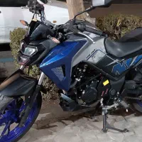 گلکسی 180 NA تمیز