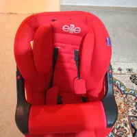 صندلی کودک خودرو