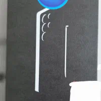 گوشی موبایل