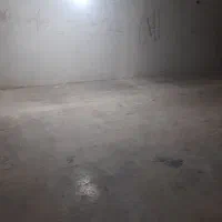 سلام پارکینگ برای اجاره ۱۱۰ متر|اجارهٔ مغازه و غرفه|تهران, شهید رجایی|دیوار