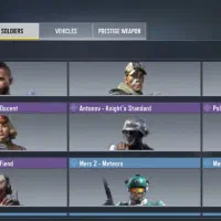 اکانت|کنسول، بازی ویدئویی و آنلاین|کازرون, |دیوار