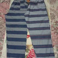 سلام دوعددزیرشلواری راحتی نوزیرقیمت بازارجهت فروش